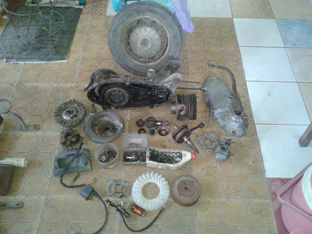 Name:  11198689_856000991145240_730361280_n.jpg
Views: 769
Size:  51.5 KB