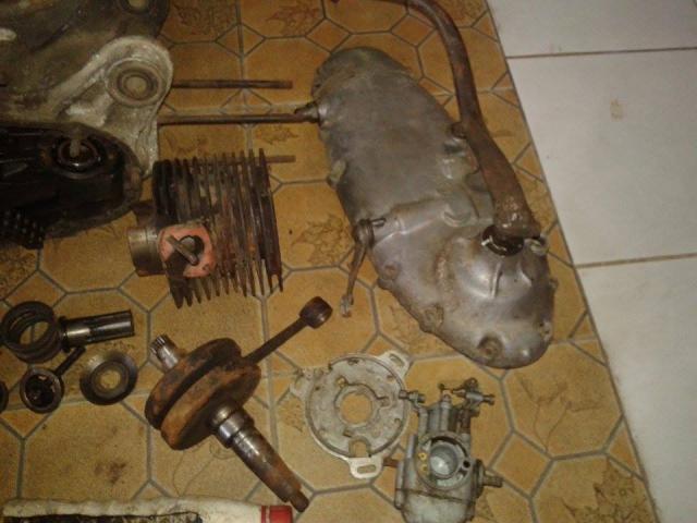 Name:  11195419_856001017811904_1958967227_n.jpg
Views: 758
Size:  41.1 KB
