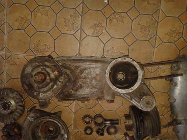 Name:  11198969_856001167811889_165069583_n.jpg
Views: 796
Size:  55.1 KB
