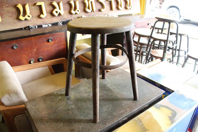 Name:  ǡǷ5 ٻ1.jpg
Views: 1099
Size:  49.2 KB