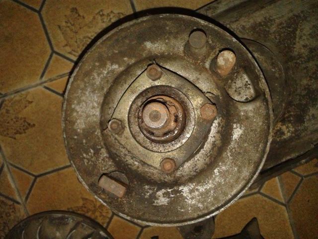 Name:  11216008_856001194478553_895406692_n.jpg
Views: 750
Size:  54.6 KB