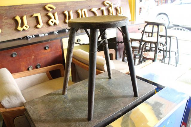 Name:  ǡǷ6 ٻ1.jpg
Views: 1017
Size:  48.1 KB