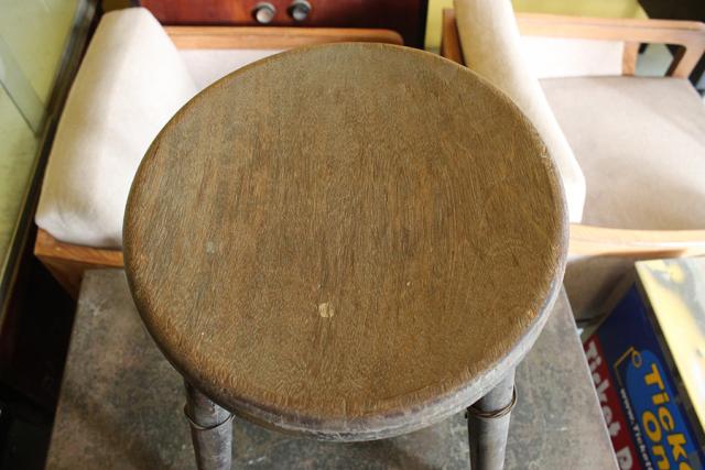 Name:  ǡǷ6 ٻ3.jpg
Views: 1010
Size:  39.8 KB