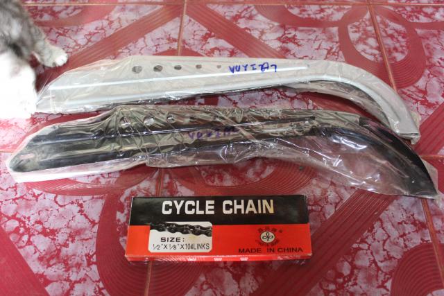 Name:  IMG_9137.jpg
Views: 174
Size:  55.3 KB