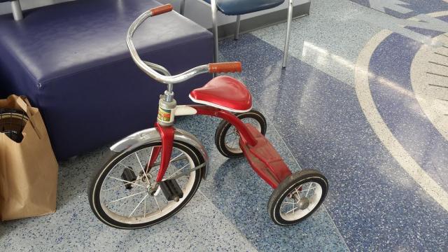 Name:  tricycle.jpg
Views: 960
Size:  49.7 KB
