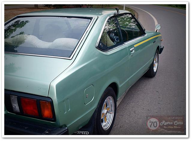 Name:  F8h'.jpg
Views: 1115
Size:  47.2 KB