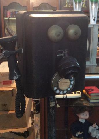 Name:  image.jpg
Views: 337
Size:  21.7 KB