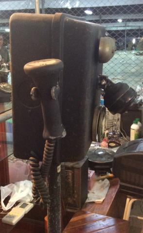 Name:  image.jpg
Views: 330
Size:  23.4 KB