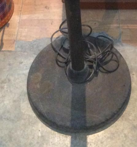 Name:  image.jpg
Views: 351
Size:  25.1 KB