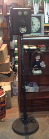 Name:  image.jpg
Views: 327
Size:  14.7 KB