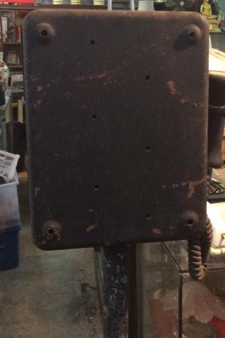 Name:  image.jpg
Views: 325
Size:  17.5 KB