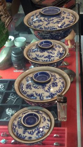 Name:  image.jpg
Views: 346
Size:  30.3 KB