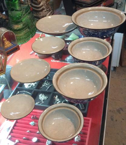 Name:  image.jpg
Views: 346
Size:  35.3 KB