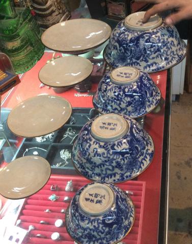 Name:  image.jpg
Views: 349
Size:  40.2 KB