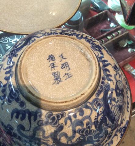 Name:  image.jpg
Views: 337
Size:  41.7 KB