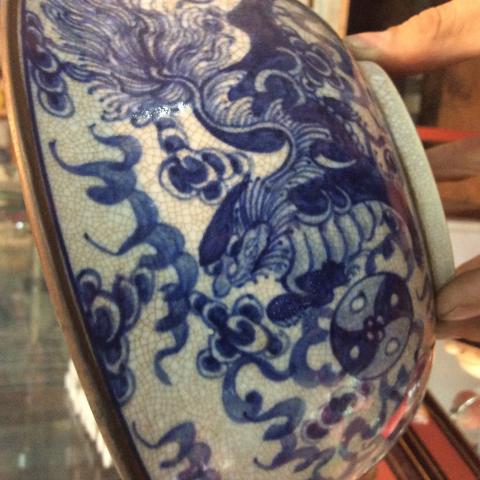 Name:  image.jpg
Views: 336
Size:  40.6 KB