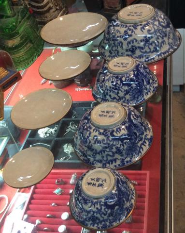 Name:  image.jpg
Views: 343
Size:  39.4 KB