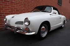 Name:  mpZdZLCe10aykmP6eSPqxXw.jpg
Views: 112
Size:  7.3 KB