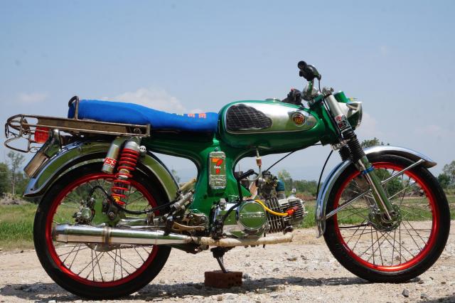 Name:  DSC07243.jpg
Views: 645
Size:  50.9 KB