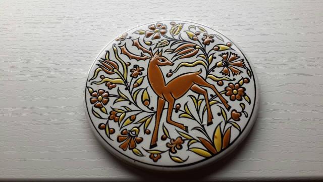 Name:  276705.jpg
Views: 886
Size:  44.7 KB