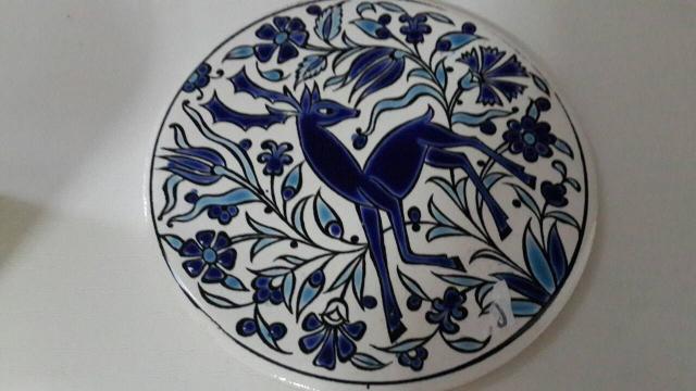 Name:  276707.jpg
Views: 854
Size:  37.6 KB