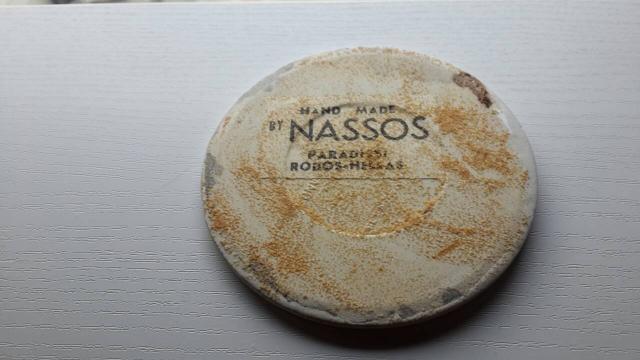 Name:  276706.jpg
Views: 848
Size:  31.1 KB