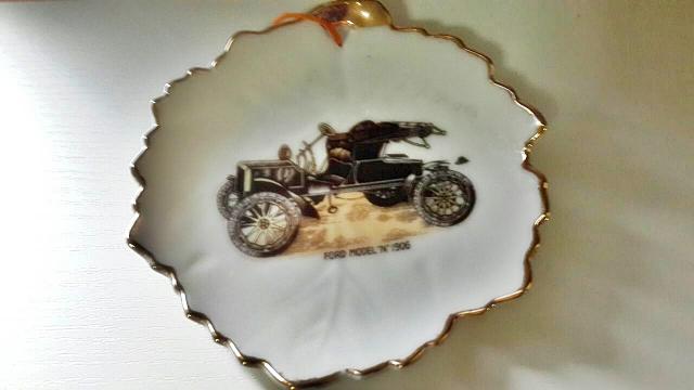 Name:  276754.jpg
Views: 833
Size:  23.2 KB