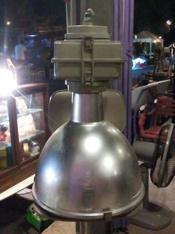 Name:  11165877_859155110798828_1523071439_n.jpg
Views: 290
Size:  24.6 KB