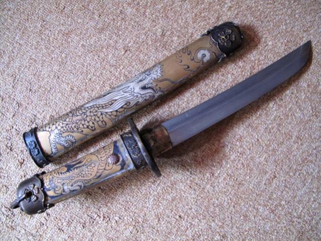 Name:  IMG_1128 (640x480).jpg
Views: 2009
Size:  79.8 KB