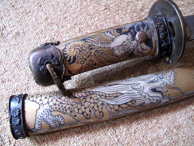 Name:  IMG_1129 (640x480).jpg
Views: 1216
Size:  78.3 KB