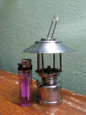 Name:  11180229_861012903946382_1446816833_n.jpg
Views: 269
Size:  25.8 KB