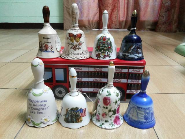 Name:  11198962_864580263589646_571301016_n.jpg
Views: 472
Size:  51.4 KB