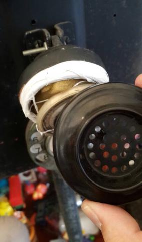 Name:  image.jpg
Views: 272
Size:  17.0 KB