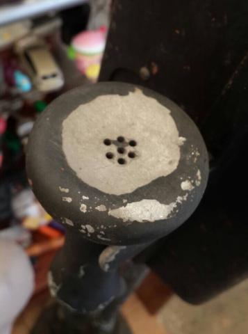 Name:  image.jpg
Views: 279
Size:  16.6 KB