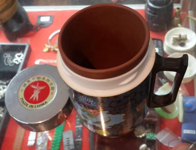 Name:  image.jpg
Views: 269
Size:  35.8 KB