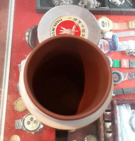 Name:  image.jpg
Views: 269
Size:  30.6 KB