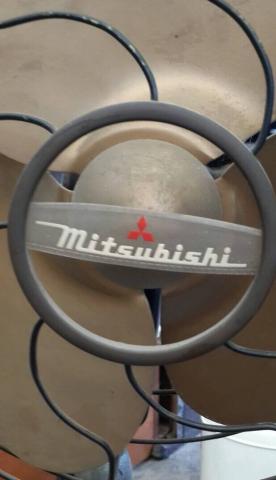 Name:  image.jpg
Views: 285
Size:  16.0 KB