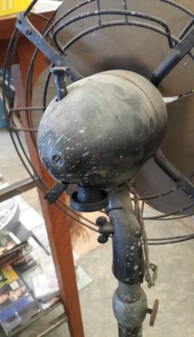 Name:  image.jpg
Views: 275
Size:  22.2 KB