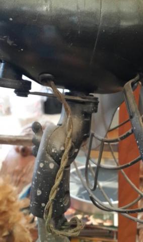 Name:  image.jpg
Views: 273
Size:  19.2 KB