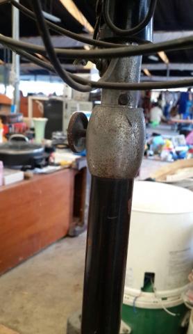 Name:  image.jpg
Views: 263
Size:  21.4 KB