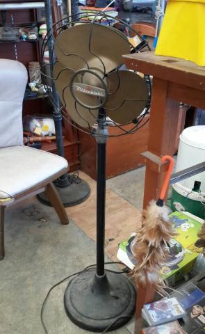 Name:  image.jpg
Views: 263
Size:  27.7 KB