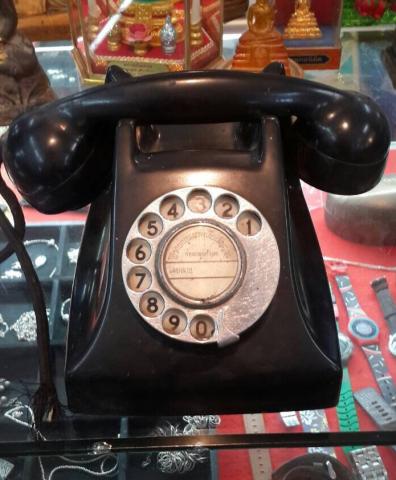 Name:  image.jpg
Views: 264
Size:  34.0 KB