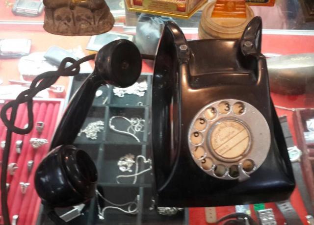 Name:  image.jpg
Views: 268
Size:  43.3 KB