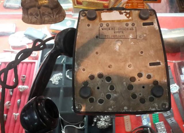 Name:  image.jpg
Views: 262
Size:  44.5 KB