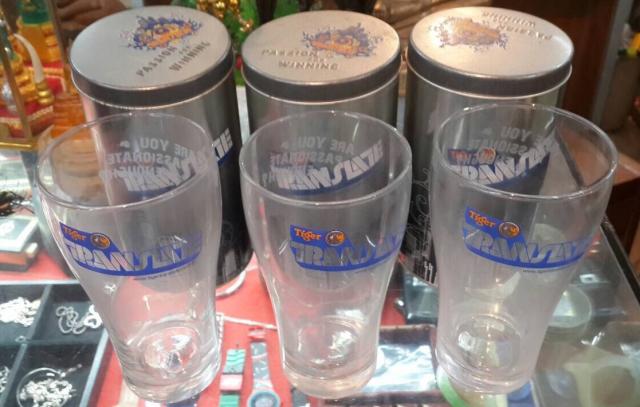 Name:  image.jpg
Views: 295
Size:  41.6 KB