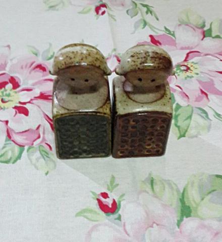 Name:  276770.jpg
Views: 778
Size:  29.3 KB