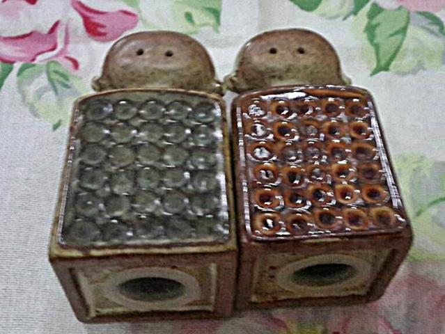 Name:  276771.jpg
Views: 760
Size:  54.9 KB