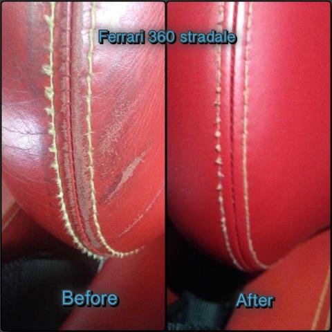 Name:  1419053155891.jpg
Views: 203
Size:  31.9 KB