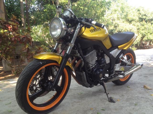 Name:  S__23248974.jpg
Views: 469
Size:  66.8 KB