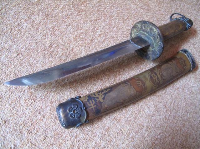 Name:  IMG_1124 (640x480).jpg
Views: 1350
Size:  67.0 KB